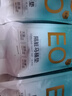 一次性馬桶墊無(wú)紡布防水坐便套坐墊紙坐便器通用型萬(wàn)能旅行用品 白色10個(gè)【加厚獨立包裝】 曬單實(shí)拍圖