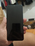 vivoY系列二手手機 顏色規(guī)格參考質檢報告 vivo Y53s 曬單實拍圖