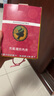 浪莎胸貼內(nèi)衣女春夏季小胸顯大充氣聚攏防滑無肩帶婚紗專用裹胸防下垂 曬單實拍圖