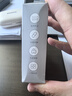 ecoco意可可藥盒分裝三餐密封防潮迷你小藥盒子一周七天便攜式隨身E24166黃 曬單實(shí)拍圖