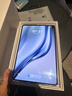 華為（HUAWEI）MatePad Mini 小平板2025新款平板電腦鴻蒙5操作系統(tǒng)8.8英寸OLED高清120Hz高刷屏AI繪畫游戲辦公 雪域白 12+512 標(biāo)準(zhǔn)版 全網(wǎng)通 官方標(biāo)配+曬單有禮 曬單實(shí)拍圖