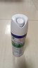 滴露（Dettol）消毒噴霧454ml除臭噴霧鞋子除臭殺菌噴霧馬桶消毒空氣清新柑橘 曬單實拍圖