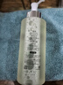 SK-II神仙水330ml精華液sk2化妝品護(hù)膚品水乳套裝禮盒生日禮物女 曬單實(shí)拍圖