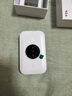TCL隨身wifi三網(wǎng)通用免插卡無線wifi6車載4G路由器隨身便攜無限制移動聯(lián)通電信全國通用2025款5GXY15B 【升級充電款】3000毫安大電池超長續(xù)航24小時 不限速不虛標(biāo)月享1500G流量 曬單實拍圖