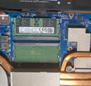 三星 SAMSUNG 筆記本內(nèi)存條 16G DDR5 5600頻率 曬單實(shí)拍圖
