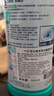 花王（KAO）潔廁靈500ml 免刷潔廁液除菌馬桶清潔劑清洗劑廁所寶去尿漬異味 曬單實(shí)拍圖