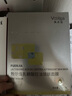 敷爾佳乳糖酸控油斂膚面膜 收縮毛孔祛痘溫和補水保濕 25g*5片/盒 禮物 曬單實拍圖
