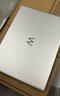 WIKO Hi MateBook D 14 華為智選筆記本電腦 國家補貼20% 高性能酷睿處理器Core 5 32G 1T 皓月銀 曬單實拍圖