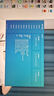 七彩虹（Colorful）隱星P16 Pro 13代酷睿i9 16英寸游戲筆記本電腦 (i9-13900HX 16G 1TB RTX5060 180Hz）煥新版 曬單實(shí)拍圖