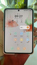 HUAWEI Pura X 12GB+512GB零度白 1610闊型屏 鴻蒙操作系統(tǒng)5紅楓原色影像 折疊屏手機(jī) 華為鴻蒙智能手機(jī) 曬單實(shí)拍圖
