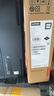 聯想ThinkPad X13/L13/X1Carbon/X390輕薄二手筆記本電腦13.3寸商務辦公 X13 R7八核 16G 1T固態(tài)95新 曬單實拍圖