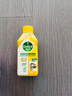 滴露（Dettol）洗衣機(jī)清洗劑250ml金裝版檸檬滾筒波輪洗衣機(jī)深度清潔劑除垢殺菌 曬單實(shí)拍圖
