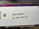 杜蕾斯（durex）高潮液潤滑液10ml 夫妻房事用潤滑油潤滑劑 女性私處增強(qiáng)欲望情趣 曬單實(shí)拍圖