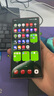 CONGA【蛇年限定手機(jī)殼】iphone16/15/華為Mate70/60/pro/pro+/保時(shí)捷/pura/ultra/X5/X6/S24/S23/fold6 三星s24ultra丨事事如意 春節(jié) 曬單實(shí)拍圖