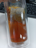 陳一凡 繽紛組合冷泡茶 龍井綠茶茉莉花茶小青柑普洱茶烏龍紅茶12泡38克 曬單實拍圖