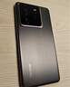 realme【國家補貼】真我GT7 Pro競速版手機 驍龍8至尊 游戲性能大電池 AI電競學(xué)生機智能 12+256海王星 曬單實(shí)拍圖