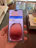 小米（MI）Civi5Pro 【國家補(bǔ)貼】新品徠卡光學(xué) 5000萬超感光前置 新四代驍龍8s 5G智能拍照新機(jī)手機(jī) 冰美式 12GB+256GB 曬單實(shí)拍圖
