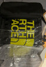 北面雙肩背包電腦包書(shū)包休閑健身包大容量旅行包 3KVR 曬單實(shí)拍圖