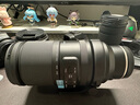 騰龍（Tamron）騰龍官方專賣店A057 150-500mmF/5-6.7Di III VC VXD防抖微單鏡頭適用z72z8z62z63a7m4 騰龍A057 150-500 VC防抖鏡頭尼康Z口 曬單實拍圖