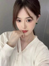 西太后耳釘法國綠瑪瑙圓珠耳環(huán)女新款高級感氣質(zhì)顯白耳墜耳釘禮物 耳釘 曬單實(shí)拍圖