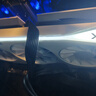 訊景（XFX）AMD RADEON RX 9060 XT 海外版pro 16GB 白色 全新電競(jìng)游戲設(shè)計(jì)智能學(xué)習(xí)臺(tái)式電腦獨(dú)立顯卡 曬單實(shí)拍圖
