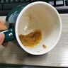 北京同仁堂紅糖姜茶老姜紅糖姜塊辣正宗手工純姜糖大姨媽補氣血小包裝 古法制作 老姜紅糖姜塊250克 曬單實拍圖