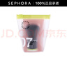 絲芙蘭（SEPHORA）基礎化妝刷 07蘑菇刷 1支 曬單實(shí)拍圖