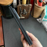 爵士駝【現(xiàn)貨速發(fā)】適用三星zfold7手機(jī)殼凱夫拉Galaxy Z Fold7折疊屏保護(hù)套磁吸全包芳綸纖維商務(wù)男輕奢 三星 Z Fold7蒙德里安丨Magsafe磁吸 【一套】前蓋+后蓋 曬單實(shí)拍圖