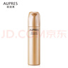 歐珀萊（AUPRES）臻源凝時(shí)潔面乳150ml 溫和清潔洗面奶女士卸妝七夕情人節(jié)禮物 曬單實(shí)拍圖