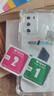 塵卡 適用華為P40手機(jī)殼ANA-AN00全包鏡頭軟殼4G/5G新款四角氣囊防摔保護(hù)套透明硅膠外殼超薄簡約男女 手機(jī)殼+鋼化膜 新升級保護(hù)鏡頭四角氣囊硅膠軟殼 曬單實(shí)拍圖