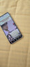 三星（SAMSUNG）Galaxy S24+ 超視覺(jué)影像 2K超清全視屏 超亮屏護(hù)眼 智能Bixby AI 旗艦手機(jī) 水墨黑 12GB+256GB 曬單實(shí)拍圖