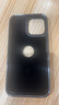 薏和善蘋果16promax磁吸手機(jī)殼高檔商務(wù)15皮套iPhone14/13全包防摔感12pro 【摩卡棕】 iPhone 13 Pro Max 曬單實拍圖