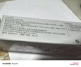 MUESRGTEI德國(guó)高端兒童牙膏3-6-12歲防蛀含氟抗糖抑菌牙洞修復(fù)抑金榜第一 【3盒裝買二送一】持久防蛀 曬單實(shí)拍圖
