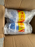 QV 成人面霜高保濕霜補水保濕500g家庭裝全身可用澳洲原裝進口 藍罐潤膚乳1瓶 曬單實拍圖