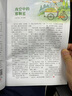 意林旗艦店 意林少年版訂閱2026年2025年全年2024年1-12月全年24本跨年訂閱小升初中小學(xué)課外閱讀勵(lì)志開(kāi)闊眼界作文提高閱讀理解 意林雜志社 【2本】少年版25年7月上下 曬單實(shí)拍圖