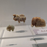 BKT護(hù)腰坐墊腰托靠墊久坐神器辦公室人體工學(xué)椅護(hù)腰墊夏天加大靠背墊 曬單實(shí)拍圖