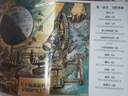 DK萬物運(yùn)轉(zhuǎn)的秘密文津獎(jiǎng)圖書小猛犸童書(精裝)暑假作業(yè) 一升二暑假銜接 小升初暑假銜接 曬單實(shí)拍圖
