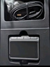 盯盯拍AI行車記錄儀Z60Pro 4K前后雙錄 雙索尼傳感器 4G遠程互聯(lián) 5GWiFi 曬單實拍圖