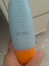 Mistine蜜絲婷防曬霜小黃帽40ml防水防汗防紫外線高倍防曬七夕禮物SPF50+ 曬單實(shí)拍圖