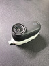 影石（Insta360） GO 3/GO 3S 閃傳伴侶 曬單實(shí)拍圖