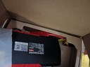 SAST【3C認(rèn)證】汽車應(yīng)急啟動(dòng)電源12v強(qiáng)啟搭電寶車載電瓶救援打火器神器 曬單實(shí)拍圖