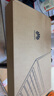 華為（HUAWEI）【國家補貼20%】MateBook 14 筆記本電腦 Linux系統(tǒng) 2.8K觸控屏Ultra 5 /7 商務(wù)辦公輕薄本筆記本 深空灰｜Ultra 5 32G 1TB觸屏 店鋪預裝 曬單實拍圖