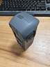 大疆 DJI Mavic 4 Pro 智能飛行電池 DJI Mavic 4 Pro 配件 大疆無(wú)人機(jī)配件 DJI Mavic 4Pro 智能飛行電池 曬單實(shí)拍圖