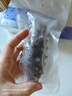 薩哈林進(jìn)口俄羅斯野生海參 鮮燉即食海參1斤 8只  海鮮水產(chǎn)送禮 曬單實(shí)拍圖