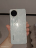 vivo S20 國家補(bǔ)貼 6500mAh輕薄長續(xù)航電池 7.19mm超薄直屏 京東方護(hù)眼屏 前后5000萬雙柔光拍照 手機(jī) 鳳羽金 12GB+256GB 官方標(biāo)配 曬單實拍圖