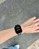 【全網(wǎng)熱銷(xiāo)100萬(wàn)+】適用蘋(píng)果手表表帶apple iwatch s10/9表帶8/Ultra2米蘭尼斯金屬磁吸表帶不銹鋼 米蘭黑【官方同款·強(qiáng)力磁吸】 【38/40/41/42表盤(pán)通用】 曬單實(shí)拍圖