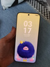 HUAWEI Pura 80 Pro  12GB+512GB 釉白一英寸主攝  個(gè)性色卡 AI輔助構(gòu)圖 華為鴻蒙智能手機(jī) 曬單實(shí)拍圖