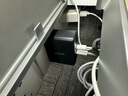 ANKER【國家3C認(rèn)證】安克100W氮化鎵充電器數(shù)據(jù)線套裝 多口PD大功率type-c快充適用華為筆記本電腦插頭 曬單實(shí)拍圖