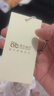 愛(ài)貝迪拉兒童睡衣男女童夏季薄款空調服男孩長(cháng)短袖棉新款寶寶家居服春夏 曬單實(shí)拍圖