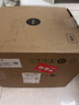 Vidda C3S 海信4K超高清純?nèi)す馔队皟x家用投影機 無損光學變焦+哈曼JBL專業(yè)音響 智能家庭影院辦公 曬單實拍圖